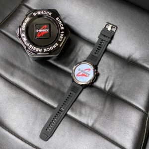 ✨ G-Shock smartwatch ✨